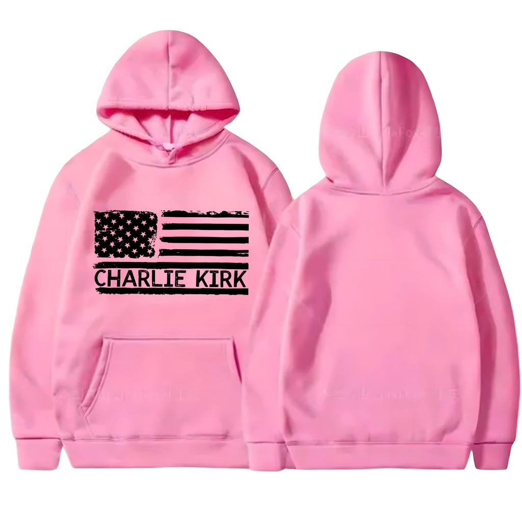 Women's Fashion Daily  Casual Drawstring Hoodie Long Sleeve Top