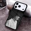 After We Collided Hardin Scott Tessa Phone Case For iPhone 17 16 15 14 13 12 11 Pro Max Plus 17Air Soft Silicone Cover