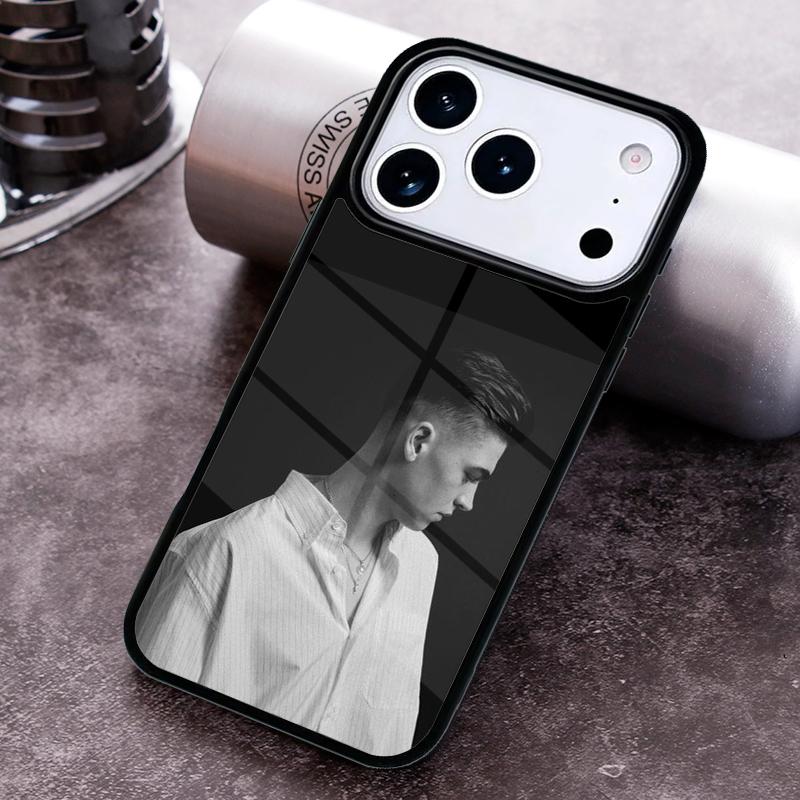 After We Collided Hardin Scott Tessa Phone Case For iPhone 17 16 15 14 13 12 11 Pro Max Plus 17Air Soft Silicone Cover