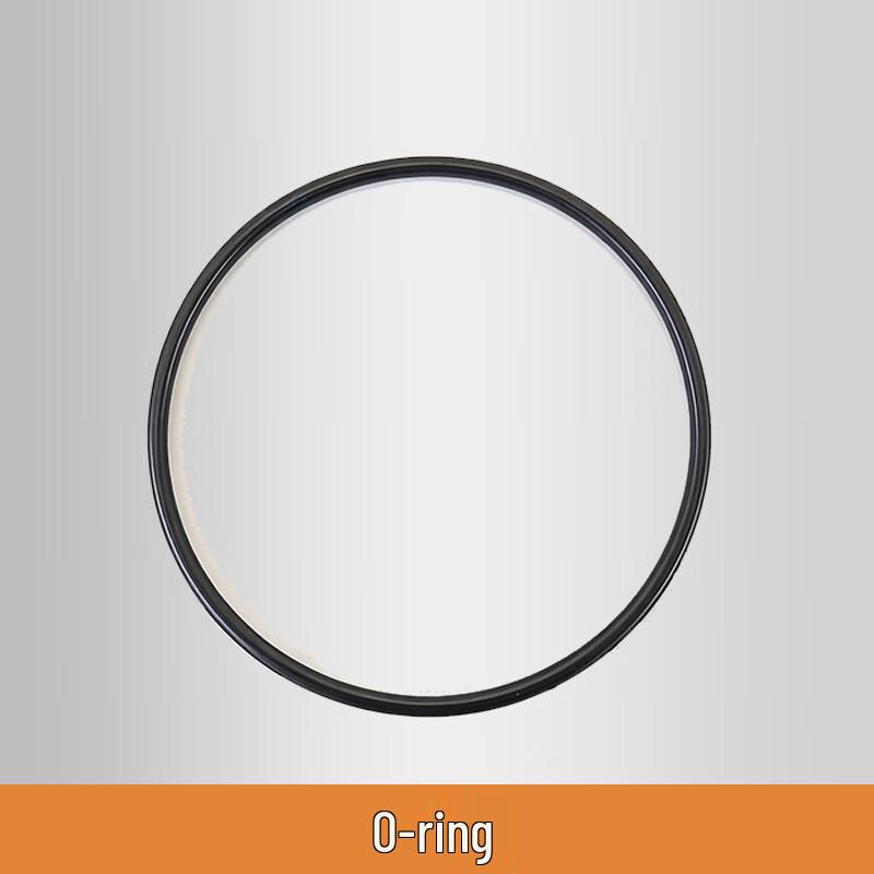 Anxing Vehicle Maintenance Parts & Kits