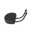 Sportster S 1250 RH1250 Motorcycle Backrest Kit