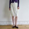 On On Jacquard Midi Skirt New6ms331