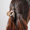 2025 Cute Creative Cartoon Hair Claw Boat Dragon Large Hair Claws Japanese Cat  Claw Clip Hair Accessories For Women