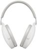 JVC Kenwood JVC Soundproof Earmuffs Headband Type Adjustable White EP-EM70-W