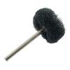 Abrasive Wheel Abrasives Parts For Metal Polishing For Rotary Tool