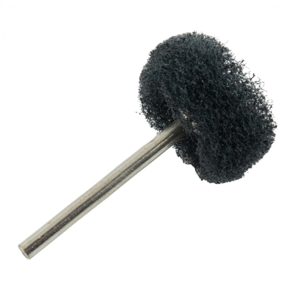 Abrasive Wheel Abrasives Parts For Metal Polishing For Rotary Tool