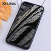 Car Tire Tyre Tread skin For iPhone 17 Air 16 Phone Case Cover 15 14 plus 12 pro max coque Shell Fundas