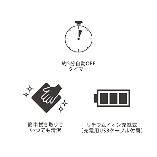Atex Lourdes EMS Belt Nexa for Legs, Thighs, Lower Abdomen, Buttocks, and Lower Body Exercise AX-FR921sv