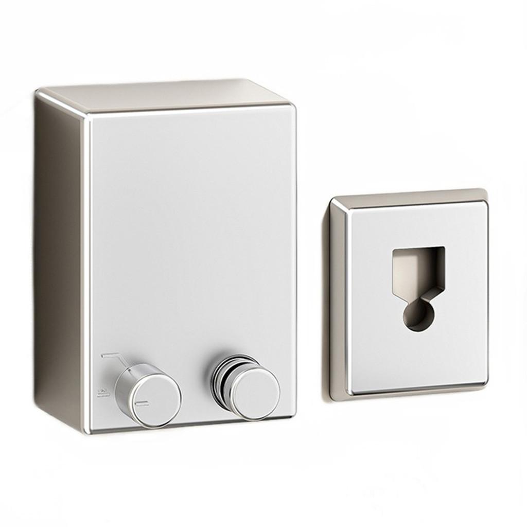 14x9x8.5cm Edelstahl Ausziehbar Wäschetrockner Haushalt Einziehbar Wäscheleine Drahtseil Tragbar Wäscheständer