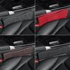 Authentic Car Crevice Storage Case Crevice Organizer Car Organizer Interior Supplies Auto Supplies