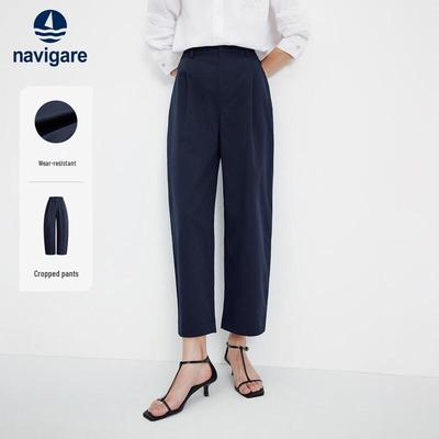 Bottoms (Dameskleding) – Broeken en kniebroeken