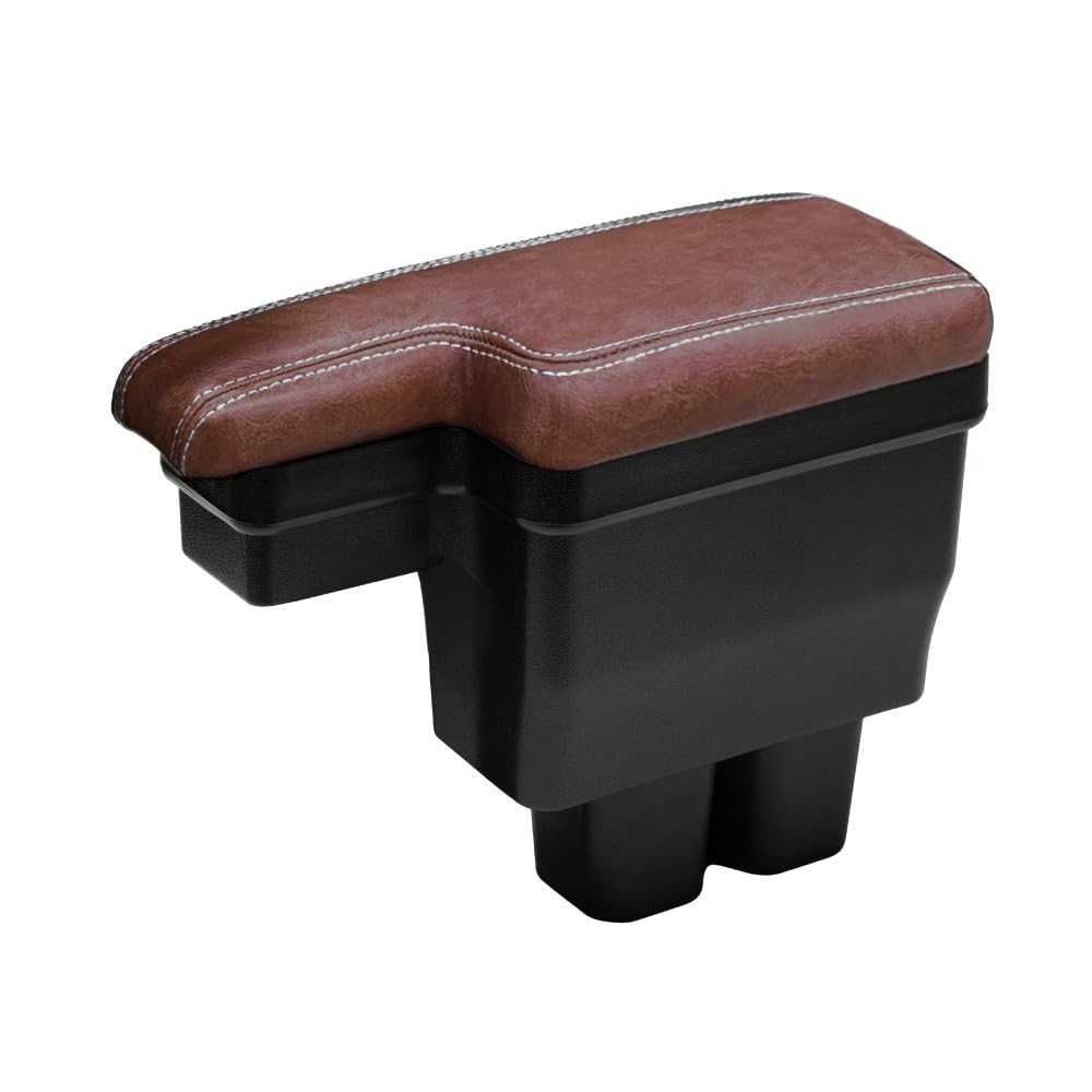 Patent by Automotive Armrest Console Box for Jimny JB64 JB74 JC74 Jimny Nomad Center Console Sierra Storage JIMNY Silver Jimny Nomad [Design