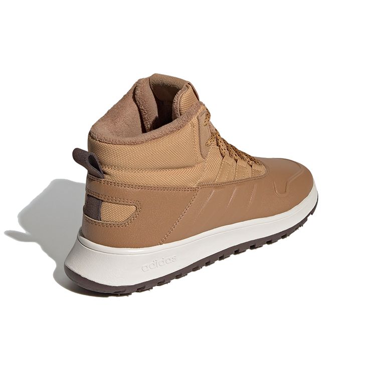 Adidas Neo Winter Sneaker Adidas Damen Adidas Neo Fusion Storm