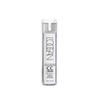 Farbkorrigierende CC-Creme 40ml (SPF45 PA+++) - Professionelle Ton-Ausgleichs-Aufladung & UV-Schutz-Therapie