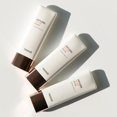Base luminosa Artless da 40 ml