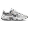 Nové Nike AL8 Kouřově šedá Metalická stříbrná Dámské FJ3794-101