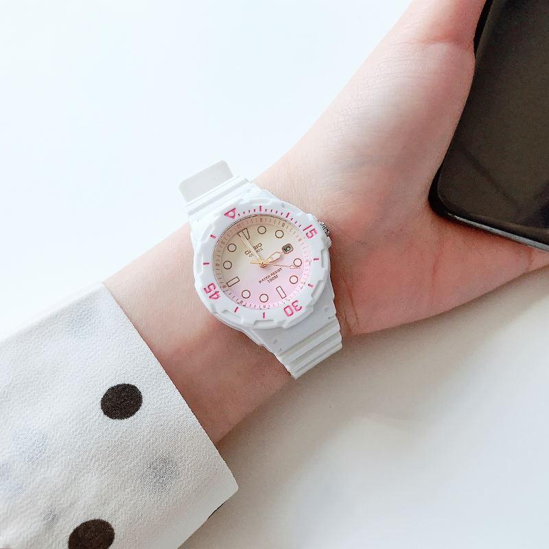Casio G Shock LRW200H 4E2 LRW-200H-4E2
