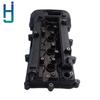 224102B800 Engine Valve Cover Camshaft Rocker Cover Gasket For Hyundai Elantra I30 Veloster Ceed Kia CERATO K3 SOUL