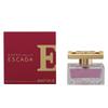 Eau De Parfum Especially 30 Ml