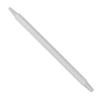 Reverse Thread Screw Extractor And Broken Spark Plug Remover Tool Inverted Cone Hexagon Easy Removal Car Repair Tool
