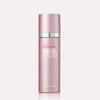 Ultra V Shine Essence 100ml