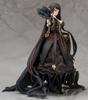 Funny Knights Red Assassin Semiramis scale PVC painted finished figure resale Fate/Apocrypha 1/8