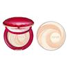 Shiseido - Prior Pressed Powder SPF 15 PA++