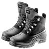Men's Snow Boots, Size 46
