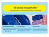 XueHui Ski & Sandboard Sled - Thickened, Cold-Resistant, Single/Double for Children & Adults