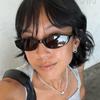 Cute Cat Eye Small Frame Sunglasses Women New Fashion Sexy Leopard Sun Glasses Ladies Retro Trendy Decorative Shades Eyeglass