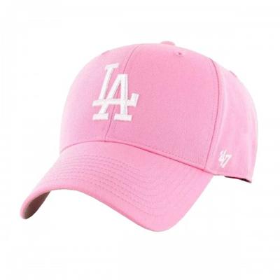 47 MLB Los Angeles Dodgers Baseballkappe