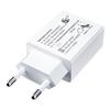 5V2A KCC Certified Korean Standard USB Charger, 5V1A Small Smart Home Adapter