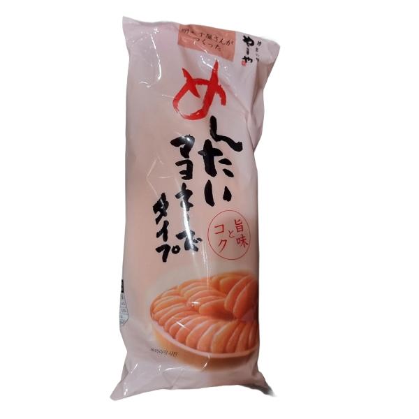 Yamaya Mentaiko Mayonnaise 500g One thing