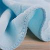 Durable Bear Shape Microfiber Towels Shower Cloth Absorbent Dry Body