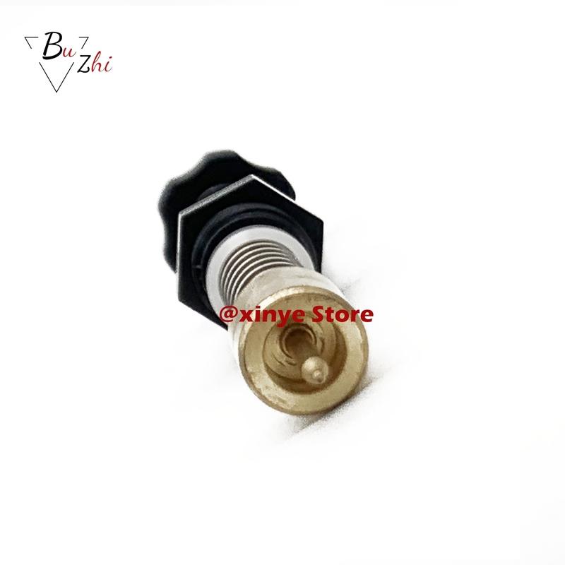 for Keihin Choke Valve Assembly PJ38mm PJ38 PJ 38mm 38 mm Carburetor Carb 018-086 16046-KA5-6911
