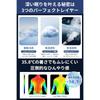 [Premium X Cooling X Deep Sleep Support] Mattress Protector, Cooling, Summer Use, Single, 100 X 200cm, Q-MAX 0.55, Contact Cooling, Elastic All Around