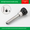 936 Adjustable Temperature Soldering Station Handle with 1321/1322 Metal Heating Core