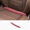 Universal Car Seat Gap Fillers/Prevent Leaks And Loose Clips/Multifunctional Easily Installed Without Glue