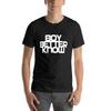 Boy Better Know - Chest Placement (white) T-Shirt Customs Design Your Own Oversized Graphic Tee Blouse T Shirts for Men Pack