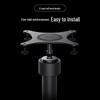 JmGO Projector X-Type Floor Stand with Gimbal