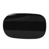 Car Exterior Fuel Tank Cap Decoration Cover 2137572100 Dust Proof Stylish Look Replacement for E Class W213 2016 2021