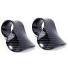 1/2pcs Motorcycle Accelerator Booster Non-Slip Handle Control Assist Grip Handlebar Labor Saver Tools Motor Assist Boosters Clip