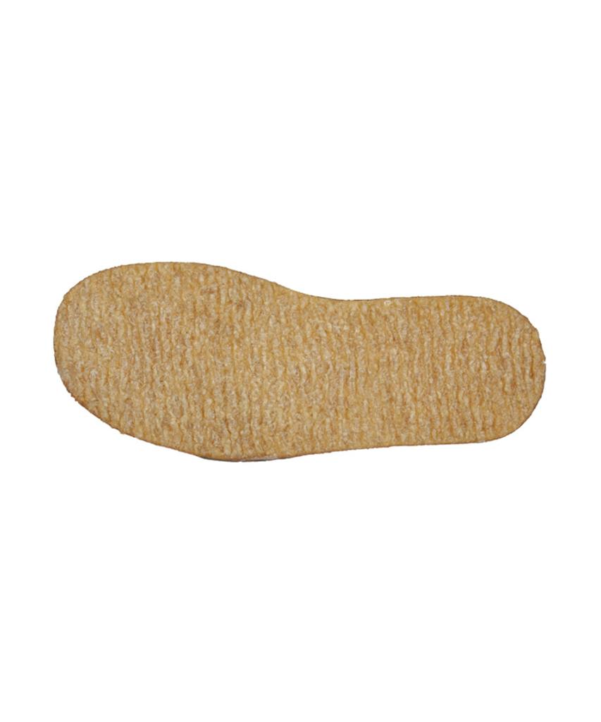 Astorflex Vinflex 001 - Dark Khaki / Etc-Atf-Bf-Dk