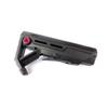 MOD Red Dot Support CTR Back Support  Stock