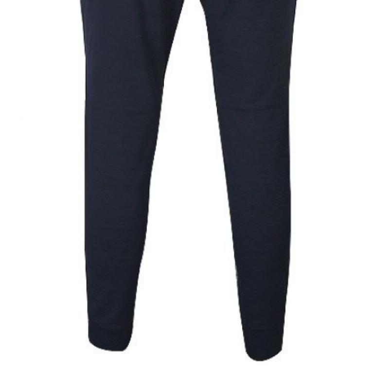 Adidas Knit M Pants Dq2958