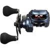 Daiwa Light Game RX IC 150-DH Counter Dual Axis Reel Fishing Equipment