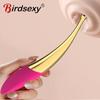 Powerful High Frequency G Spot Female Vibrators for Women Clitoris Stimulator Vagina Massager Nipple Masturbator Adult Sex Toys