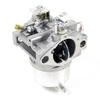 Carburetor 15001-2972 15003-2154 15003-2153 Fits Kawasaki Fc420V 4 Cycle Engine