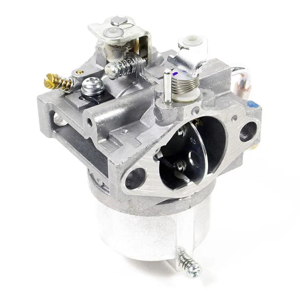 Carburetor 15001-2972 15003-2154 15003-2153 Fits Kawasaki Fc420V 4 Cycle Engine