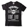 Oberteile – T-Shirts